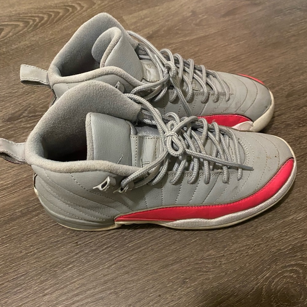 Air Jordan retro PS ‘racer pink’
